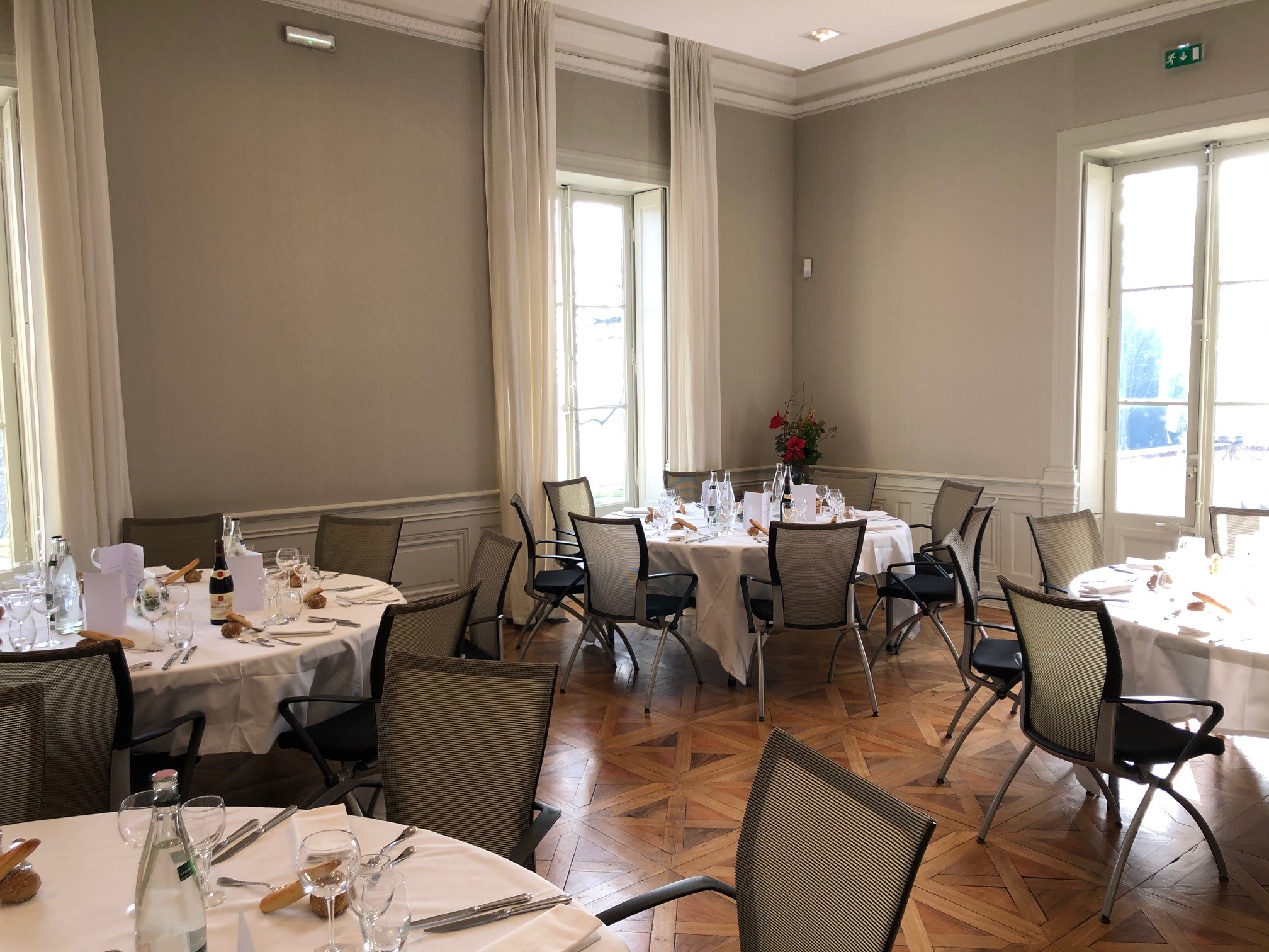 Déjeuner IM 240120_4