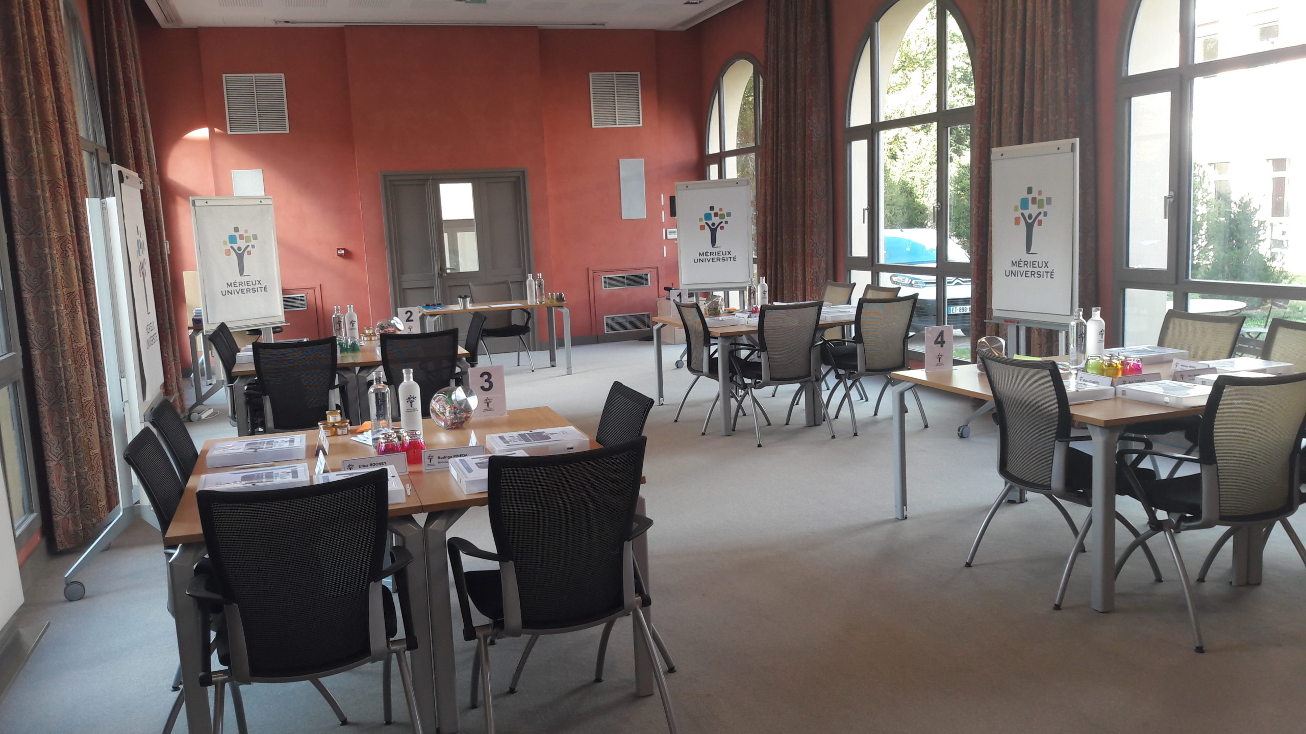 Montcelard Chine Ilots_Mérieux Université©