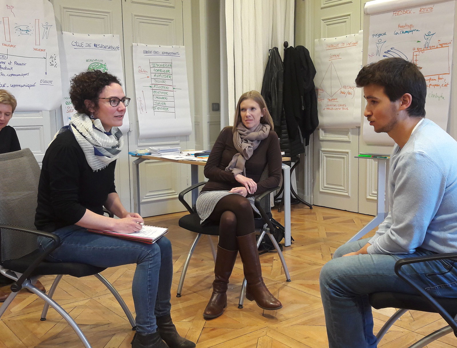 montcerlard-aterlier